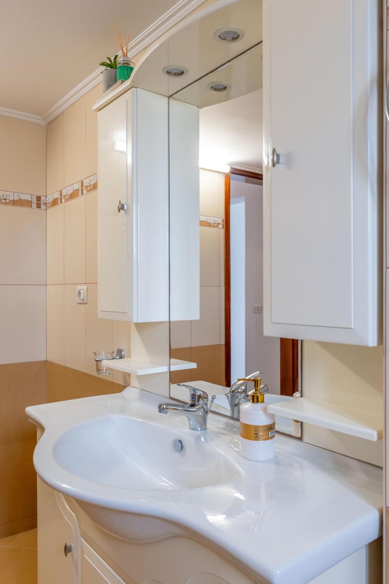 Philoxenia Apartments Saranda Cameră foto