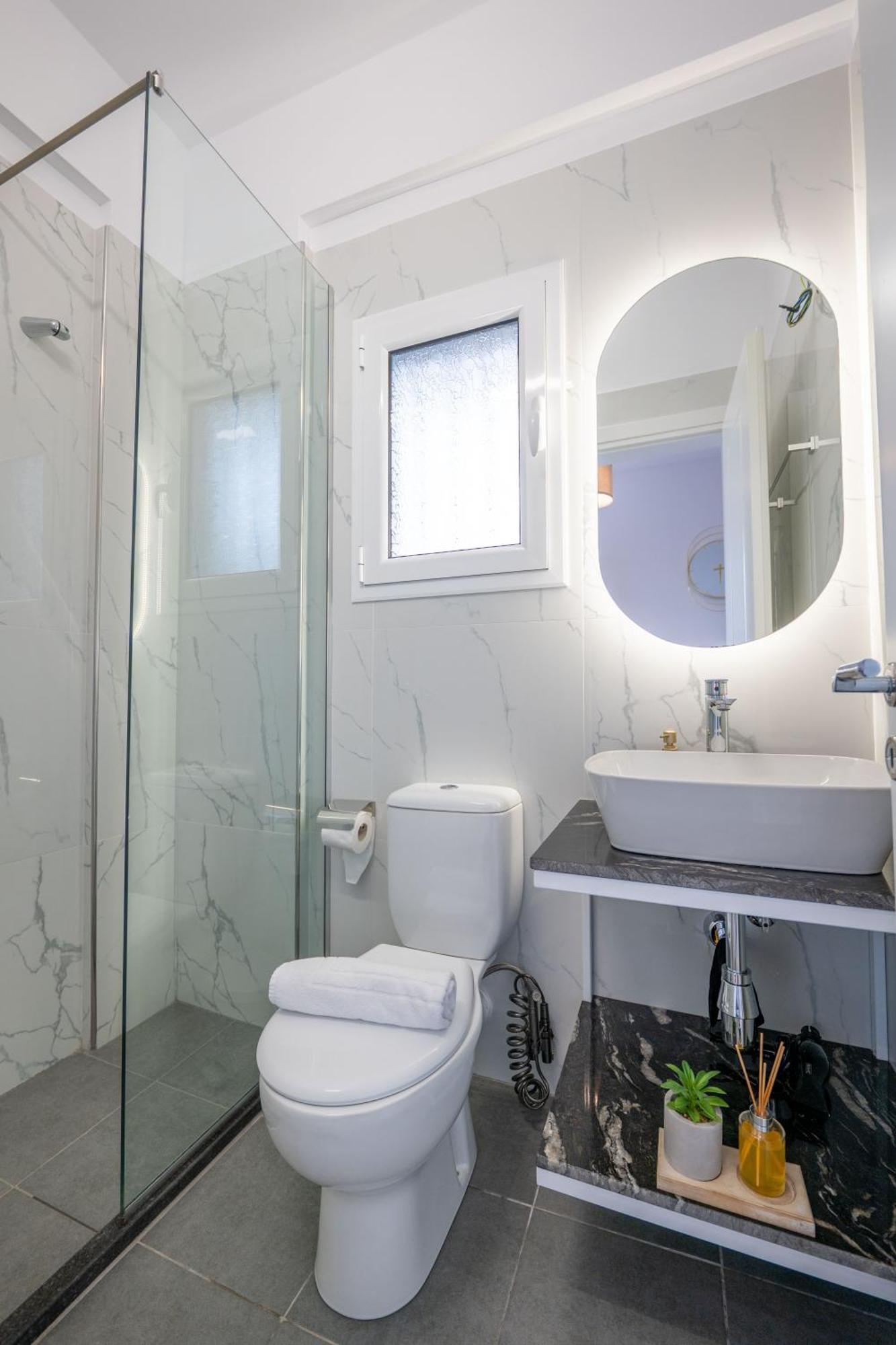 Philoxenia Apartments Saranda Cameră foto